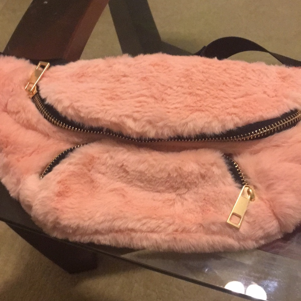 Fanny pack - Picture 2 of 4